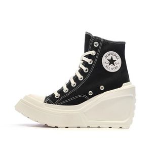 Converses compensees Cdiscount