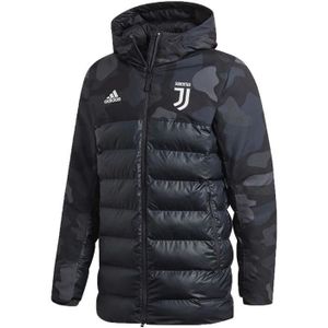 doudoune adidas junior