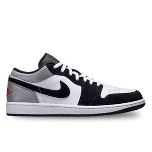 c discount air jordan