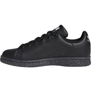 Stan smith noir scratch online