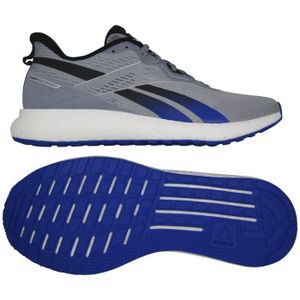 Crossfit Reebok Reebok Homme Chaussures Fitness Reebok Reebok