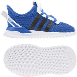 Upath adidas on sale
