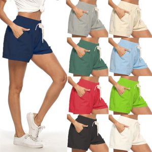 Cdiscount short femme clearance