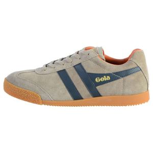 Gola harrier - Cdiscount