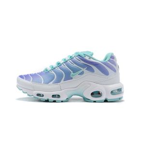 Air max plus bleu Outlet