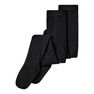 Lot Collant Bebe Cdiscount Lot Collant Bebe Cdiscount