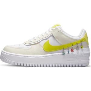Air force jaune - Cdiscount Air force jaune - Cdiscount