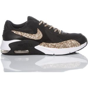 Baskets femme nike huarache - Cdiscount