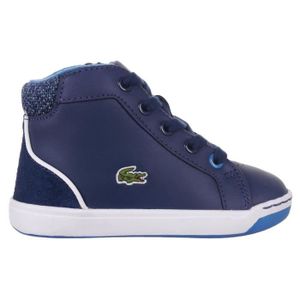 Bébé Lacoste | Online www.ipes.es