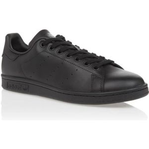 رائع شجرة البلوط بحاجة إلى stan smith noir or - malkiteneshta.com