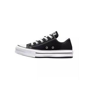 Converse sans cheap lacet homme
