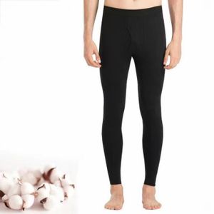 Legging homme coton deals