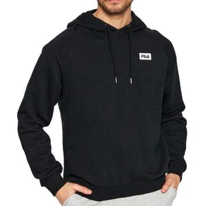 Sweat capuche fila 12 ans sales