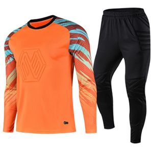 Maillot foot sales 12 ans