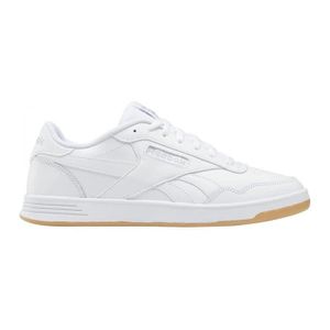 BASKET MULTISPORT Reebok  Court Advan Men's Shoes  GZ9618      T:46 