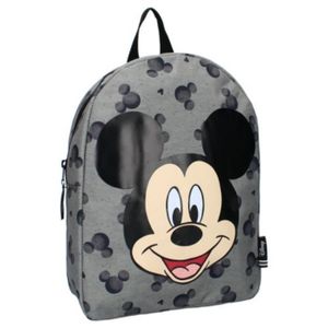 Sac a dos disney garcon on sale