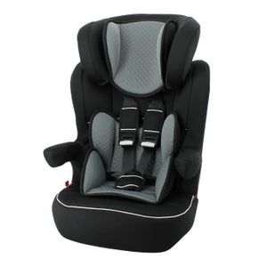 siege auto groupe 1 pas cher