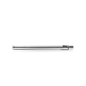 Tuyau 32mm Rigide Droit Extension Connexion E Outil Accessoires Baguette Aspirateur
