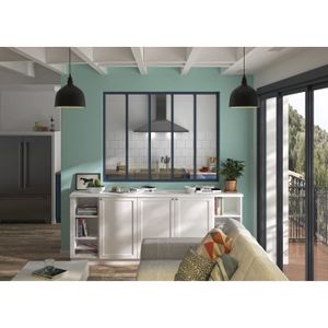 Verrière - Achat / Vente Verrière pas cher - Cdiscount