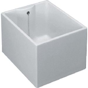 Evier Studio Inox 2 Bacs Evier Inox Bac