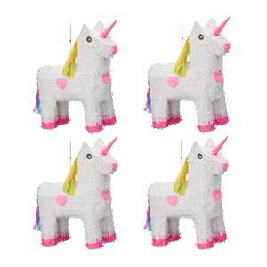 Pinata Licorne Achat Vente Pas Cher Cdiscount Pinata Licorne Achat Vente Pas Cher Cdiscount
