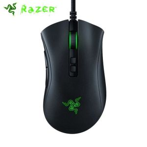 I20000 tws Cdiscount