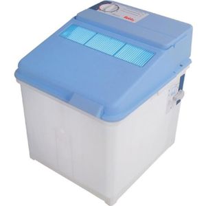 Lave Linge 2 Kg Achat Vente Pas Cher