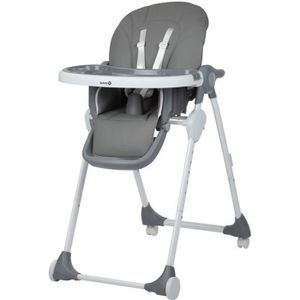 22mm adapt/é /à 7//8 GuoYq Ensemble de r/étroviseur tournant pour Scooter SUV Trottinette de Moto Universel pour r/étroviseur
