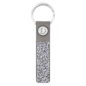 porte cles swarovski cdiscount bagagerie maroquinerie