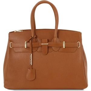 Sacoche hot sale hermes femme