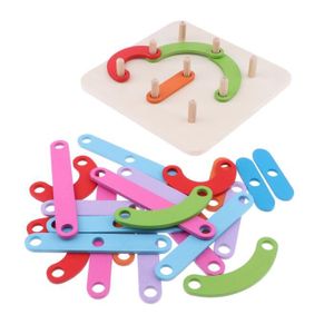 12 BARRE DE PATE A MODELER 3 EMPORTE PIECE 140G JEU JOUET 