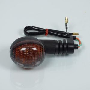 Support De Feu Avant Rieju MRT