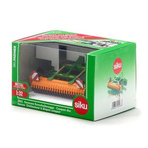 amazone jouets