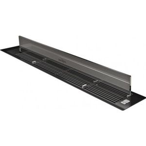 Hotte Cylindrique Achat Vente Pas Cher