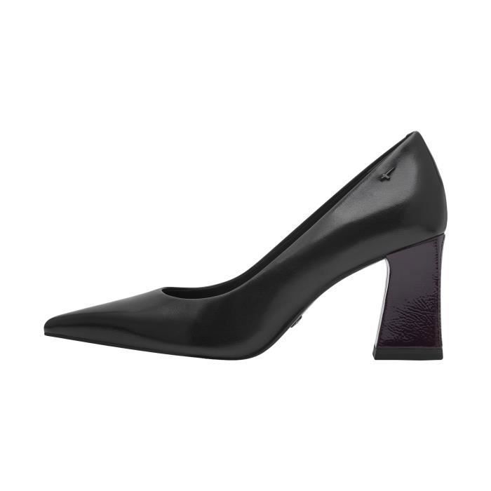 Escarpins mephisto clearance