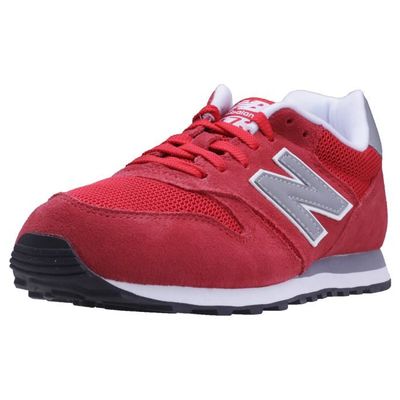 new balance ml373 rouge