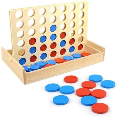 Jeu En Bois Enfants Famille Tour De Pise Géante En Bois XXL 65 Cm – Jeu D'Adresse Et D'Équilibre Avec 12 Palets + Sac De Rangement Jeu En Bois Enfants Famille Tour De Pise Géante En Bois XXL 65 Cm – Jeu D'Adresse Et D'Équilibre Avec 12 Palets + Sac De Rangement