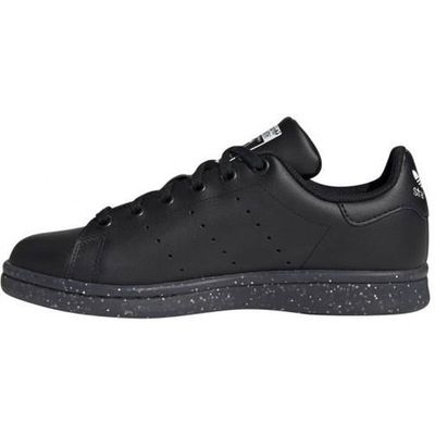Stan smith 2 hotsell enfant pas cher