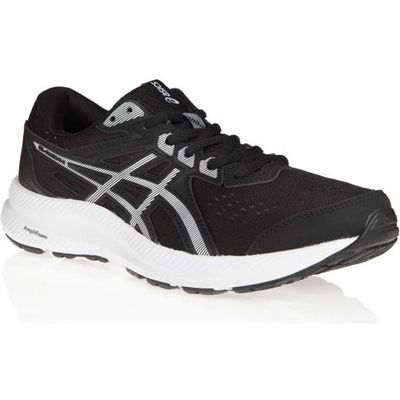 Asics nimbus 20 on sale homme pas cher