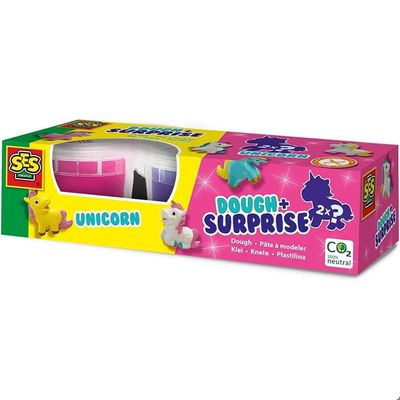 257794_2