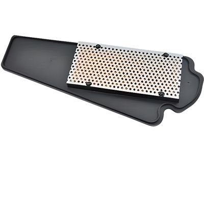 Filtre à air Neuf Adaptable pr Kymco People Agility City RS 125 4T 16 Filtre à air Neuf Adaptable pr Kymco People Agility City RS 125 4T 16