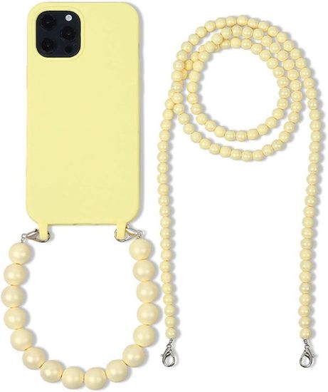 MGQILING Compatible Avec IPhone 12 Pro Étui à Paillettes Magnétiques De