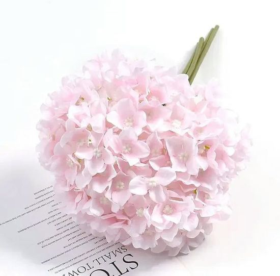 Lot De 3 Bouquets Fleurs Artificielles Anthurium Blanc 66 Cm - Fleurs Permanentes Tropicales Pour Mariage, Centre De Table Et Décoration Maison