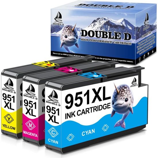 627453_6