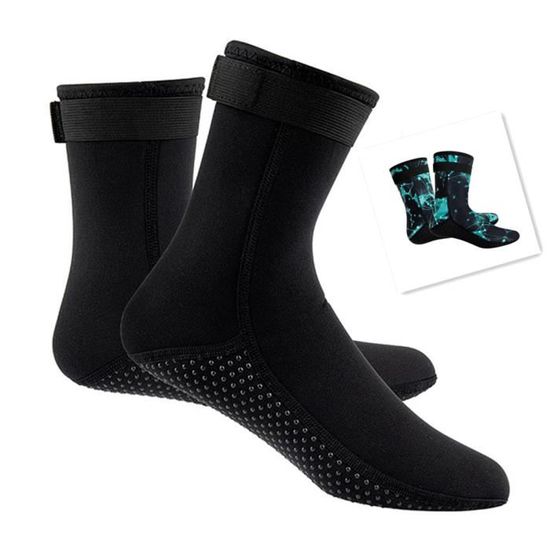 Bottes de pêche Crosswater pour jeune - Redington
