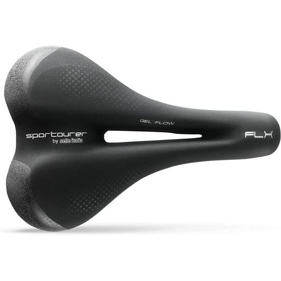 Selle Lapierre 3D Lab Aurin 31570 Sport - Loisir