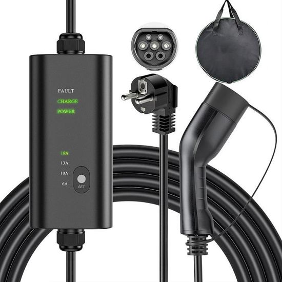 Scarpe Antinfortunistiche Uomo Donna - Leggere E Traspiranti Con Punta In Acciaio, Antiscivolo E Antiperforazione - Foto 6