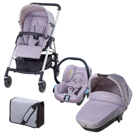 Poussette Streety 12 Cheaper Than Retail Price Buy Clothing Accessories And Lifestyle Products For Women Men Poussette Streety 12 Cheaper Than Retail Price Buy Clothing Accessories And Lifestyle Products For Women Men