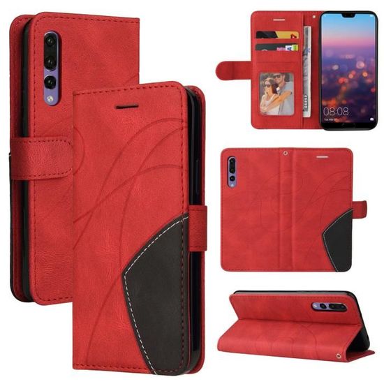 Pochette p20 pro sale