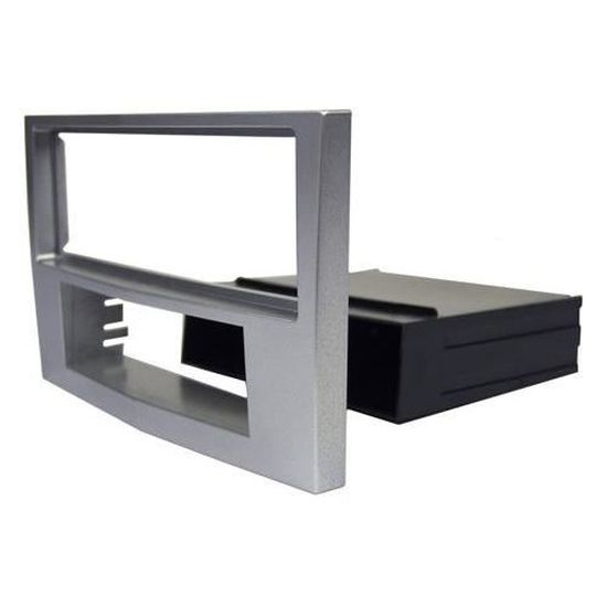 install facade for mac free install facade for mac free